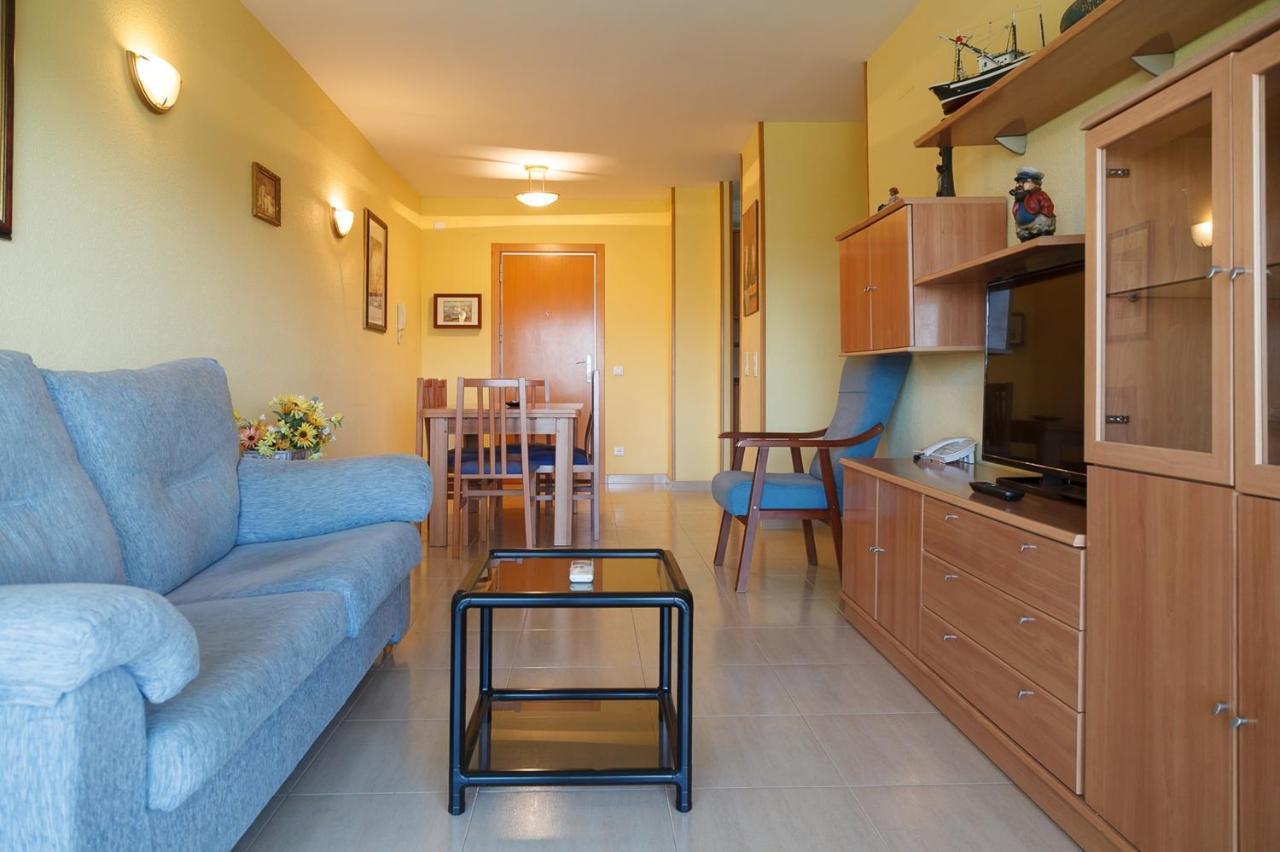 Uhc Village Park Apartments 萨洛 外观 照片